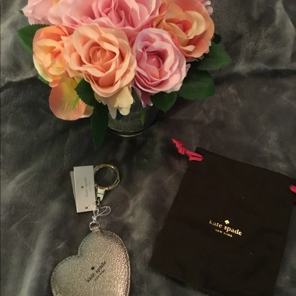 🎈Kate Spade ♠️🎈 - Picture 13 of 16